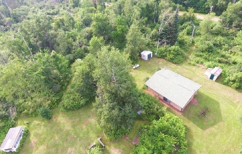 1352 E School Rd, Dairyland, WI, 54830-9074 | Card Image