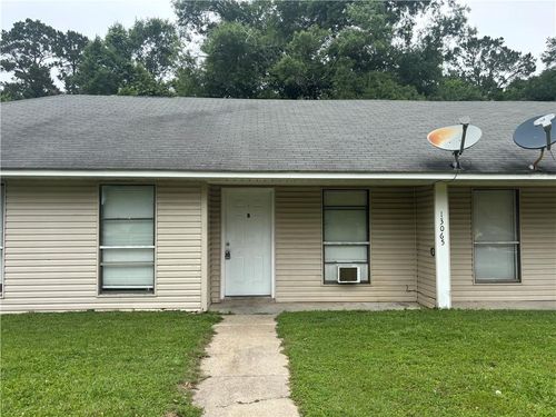 b-13065 Quick Boulevard, Hammond, LA, 70401 | Card Image