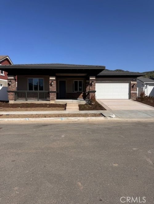 477 Wisteria St, Fillmore, CA, 93015-2247 | Card Image