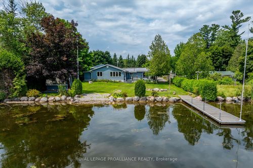 1055 Primrose Lane, Selwyn, ON, K9J6X5 | Card Image