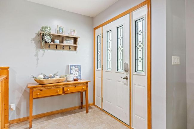W8839 Hickory Road, House other with 3 bedrooms, 2 bathrooms and null parking in RICHMOND WI | Image 14