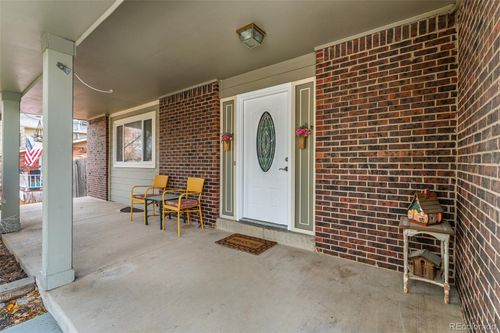 13920 W 74th Pl, Arvada, CO, 80005-3008 | Card Image