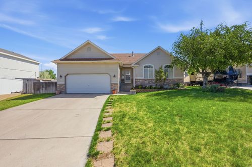9-6373 S Rogue River Ln, Salt Lake City, UT, 84118-9224 | Card Image