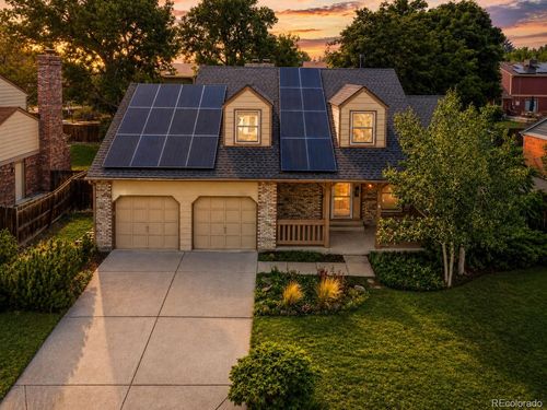 7075 Eldridge Ct, Arvada, CO, 80004-5922 | Card Image