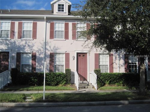 6372 Westcott Cove Blvd, ORLANDO, FL, 32829-8372 | Card Image