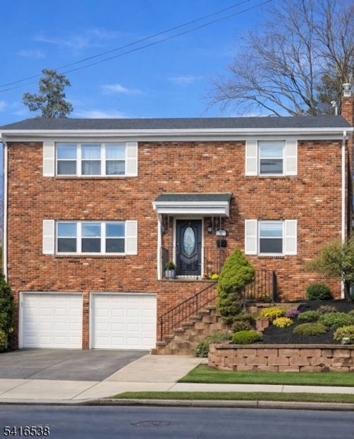 2755 Morris Ave, Union, NJ, 07083-4824 | Card Image