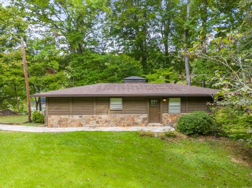 699 Ferguson Rd, Heber Springs, AR, 72543-8507 | Card Image