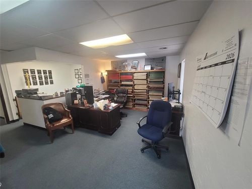 405 N Harmon Ave, Watonga, OK, 73772-2841 | Card Image