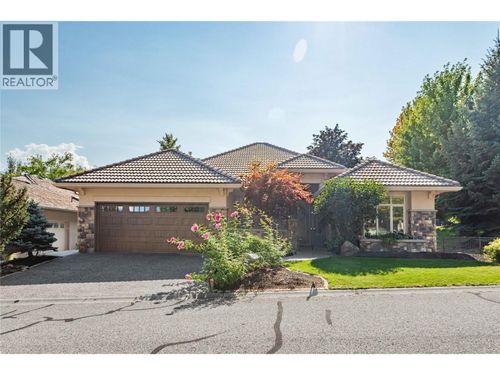 4157 Gallaghers Parkland Dr, Kelowna, BC, V1W3Z8 | Card Image