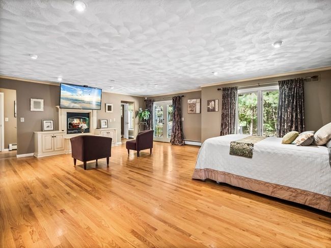 10 Bridle Path Way, House other with 3 bedrooms, 5 bathrooms and 6 parking in Tyngsboro MA | Image 15