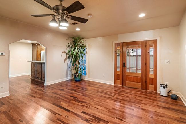 2507 Neill Rd, House other with 3 bedrooms, 2 bathrooms and 3 parking in Big Spring TX | Image 17