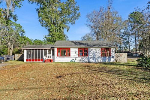 611 Us Highway 301 S, Baldwin, FL, 32234-2901 | Card Image