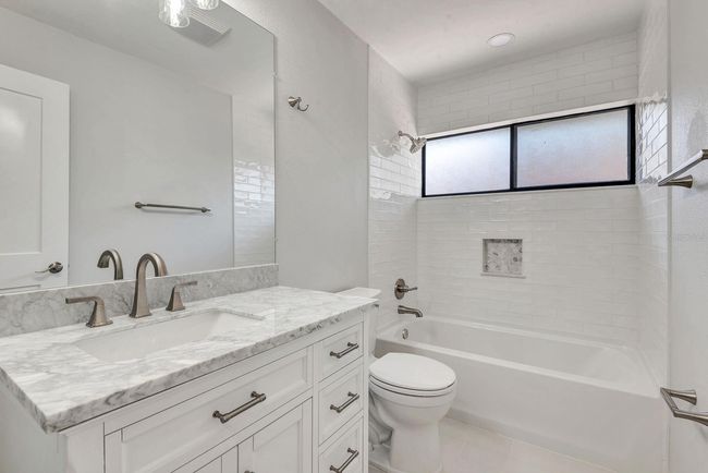 5192 Cedar Hammock Ln, House other with 3 bedrooms, 2 bathrooms and null parking in SARASOTA FL | Image 26