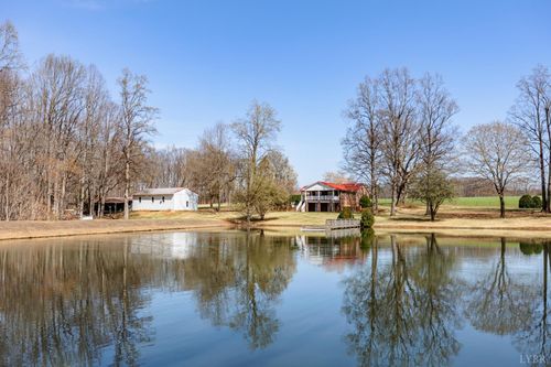1783 Prince Edward Hwy, Pamplin, VA, 23958-3272 | Card Image
