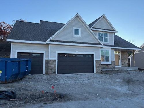 1344 Mohican Trail, Waukesha, WI, 53189 | Card Image