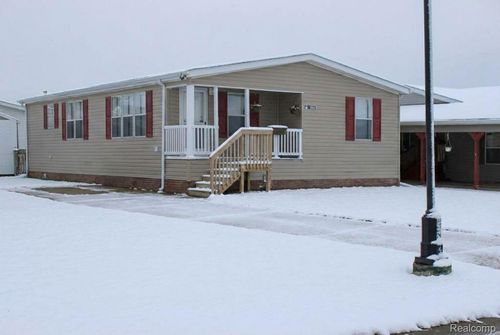 3518 Spring St, Carleton, MI, 48117-9425 | Card Image