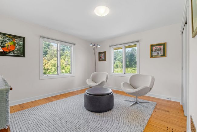 4 W Shore Rd, House other with 3 bedrooms, 4 bathrooms and null parking in NORTH OAKS MN | Image 15