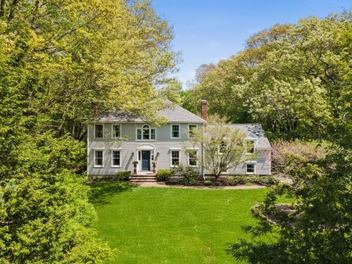 19 Meadowsweet Rd, West Newbury, MA, 01985-1844 | Card Image