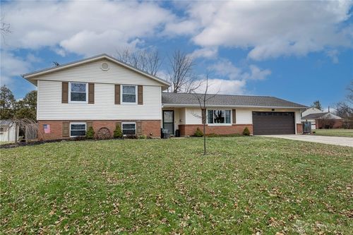 4205 Wynfield Pl, Englewood, OH, 45322-2646 | Card Image