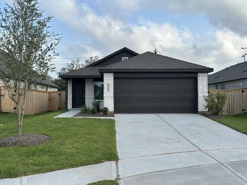 1506 Gentle Wind Ct, Angleton, TX, 77515-1115 | Card Image