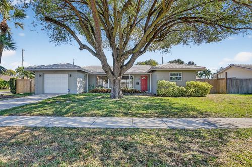 800 Sw 12th Ave, Boca Raton, FL, 33486-8428 | Card Image