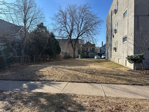 12XX Marshall Ave, Saint Paul, MN, 55101 | Card Image