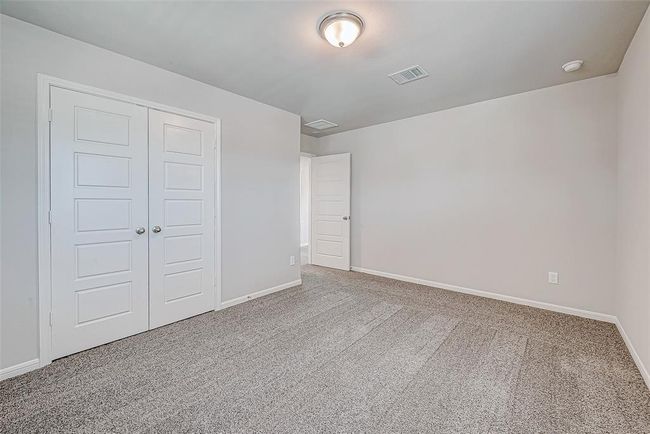 27083 Badger Way, House other with 4 bedrooms, 4 bathrooms and null parking in Magnolia TX | Image 37