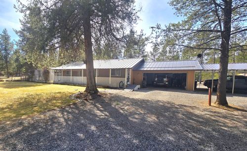 53465 Kokanee Ln, La Pine, OR, 97739-9860 | Card Image