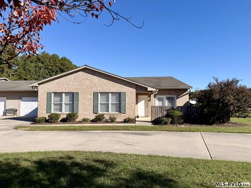 160 Reed Cir, South Hill, VA, 23970-7172 | Card Image