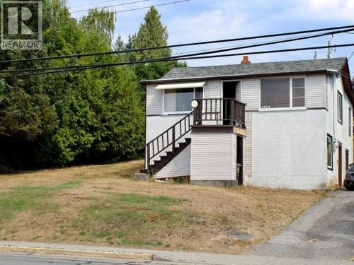 4856 Joyce Ave, Powell River, BC, V8A3B8 | Card Image