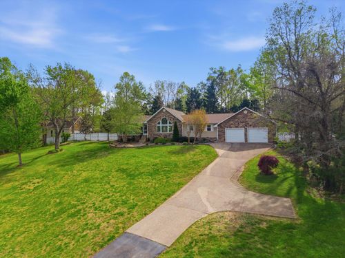 11102 London Ln, Apison, TN, 37302-9571 | Card Image