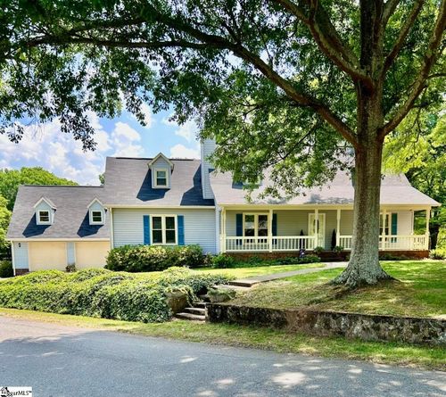 901 Tripp Street, williamston, SC, 29697 | Card Image
