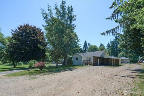798 State Route 4, Naselle, WA, 98638-8541 | Card Image