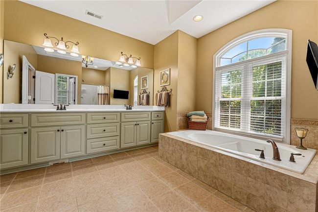 349 Winstead Rd, House other with 3 bedrooms, 4 bathrooms and null parking in West Union SC | Image 33