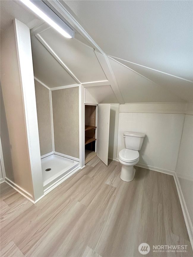 1145 Blaine St, House other with 3 bedrooms, 2 bathrooms and null parking in Port Townsend WA | Image 30