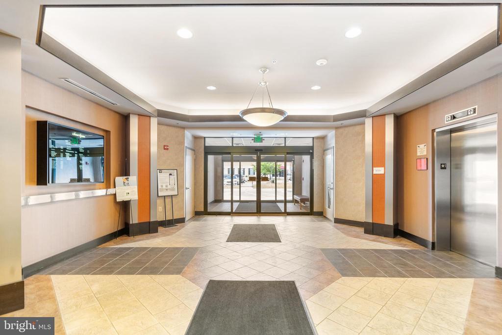 Commercial Sale in WHITE MARSH 5