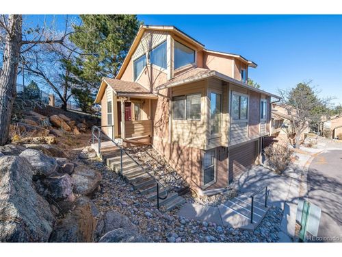 a-4120 Autumn Heights Dr, Colorado Springs, CO, 80906 | Card Image