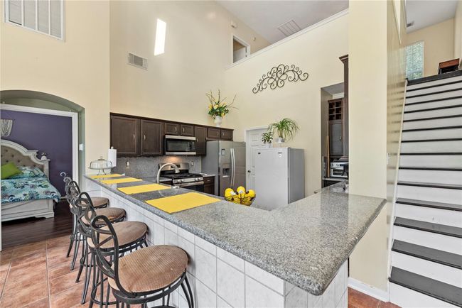 17706 Riata Lake Dr, House other with 4 bedrooms, 3 bathrooms and 2 parking in Cypress TX | Image 16