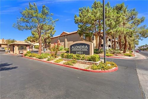 1020-2451 N Rainbow Blvd, Las Vegas, NV, 89108-4502 | Card Image