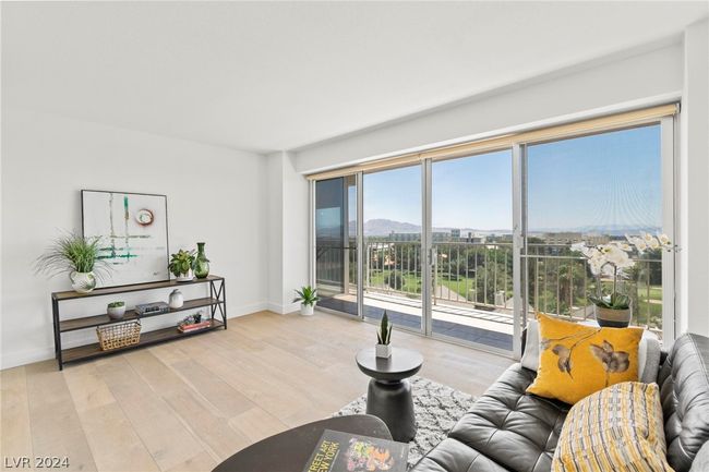 3111 Bel Air Dr, Unit#8F, Las Vegas, NV 89109 | Image 40