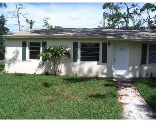 4380-4380 Lakewood Rd, Lake Worth, FL, 33461-3443 | Card Image