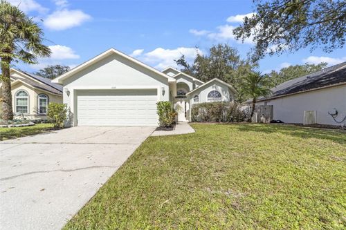 1008 Country Cove Ct, OVIEDO, FL, 32766-5001 | Card Image