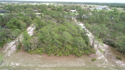 3022 Woodland Creek Trail, SEBRING, FL, 33875 | Card Image