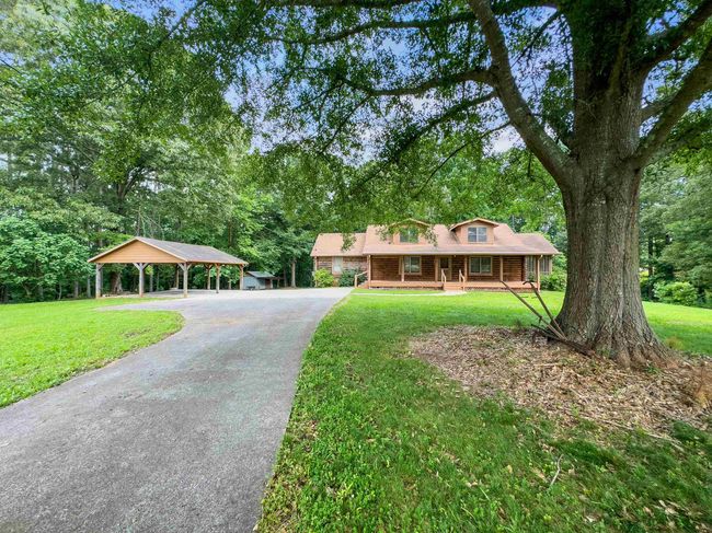 20 Riverbend Ct, House other with 5 bedrooms, 3 bathrooms and null parking in MCDONOUGH GA | Image 14