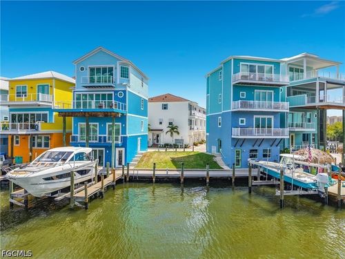 5838 Shell Cove Dr, CAPE CORAL, FL, 33914-8647 | Card Image