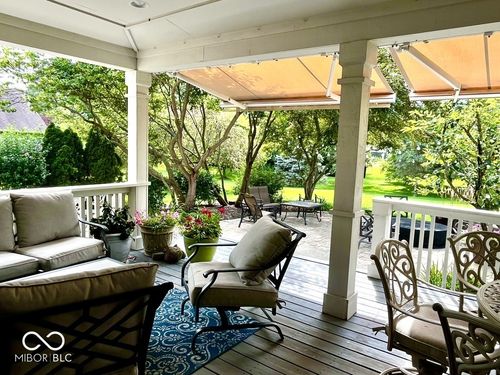 12550 Scottish Bnd, Carmel, IN, 46033-8811 | Card Image