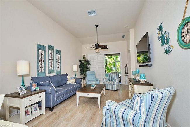 APT-4512 - 7901 Lake Sawgrass Loop, Townhouse with 3 bedrooms, 3 bathrooms and 1 parking in FORT MYERS FL | Image 12