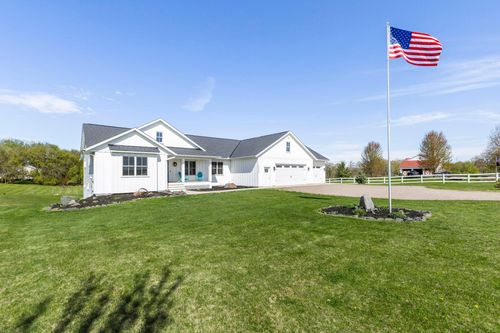 21576 Meadowbrook Ave N, Scandia, MN, 55073-9413 | Card Image