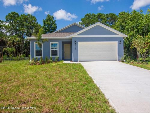 2401 Jupiter Blvd Sw, PALM BAY, FL, 32908-3414 | Card Image