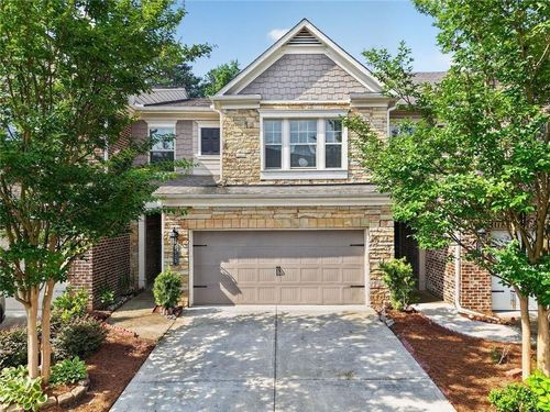 5035 Garrett Ct, Johns Creek, GA, 30005-4615 | Card Image